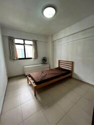 Blk 512 Woodlands Drive 14 (Woodlands), HDB 5 Rooms #565249671